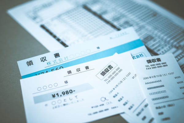 個人事業主の 開業費 の範囲は 開業費に関する基礎知識 ミツモア