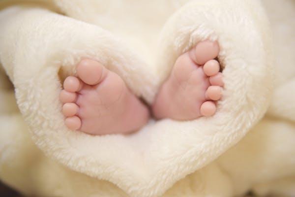 生まれたての新生児写真が撮りたい 病院で撮影はok 注意点は ミツモア 生まれたての新生児写真が撮りたい 病院で撮影はok 注意点は ミツモア