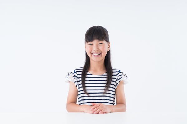 必見 はんなり かわいい七五三の日本髪をご紹介 ミツモア 必見 はんなり かわいい七五三の日本髪をご紹介 ミツモア