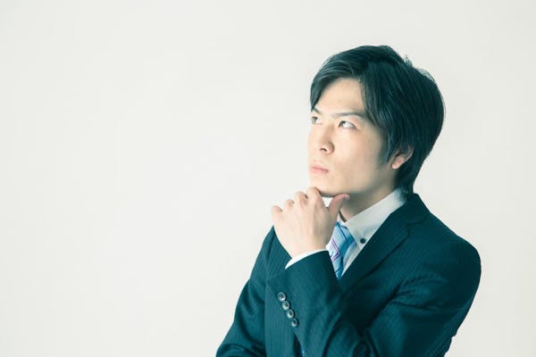 桁の簡単な数え方を公開 英語で数える際のコツや注意点も解説 ミツモア