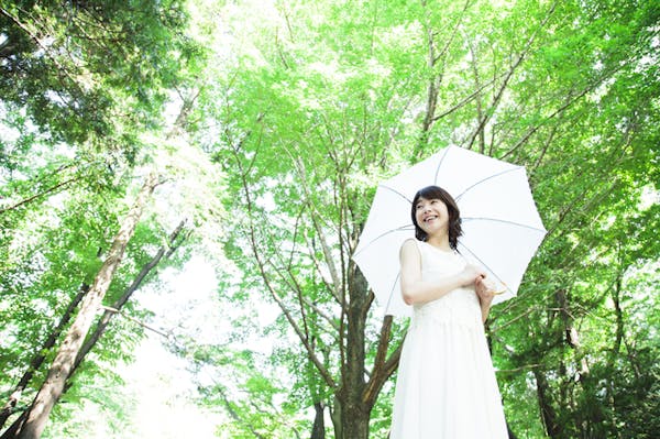 広角レンズでポートレート 撮影のコツやおすすめレンズとは ミツモア 広角レンズでポートレート 撮影のコツやおすすめレンズとは ミツモア