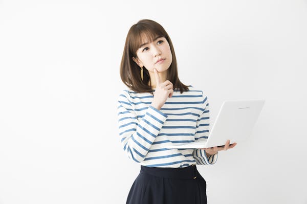 姻族関係終了届を提出したときの相続権や遺族年金は?