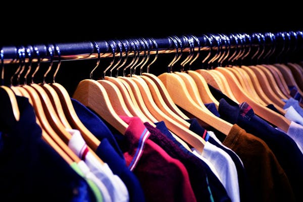 着なくなった服のかしこい処分方法を徹底解説 ミツモア 着なくなった服のかしこい処分方法を徹底解説 ミツモア