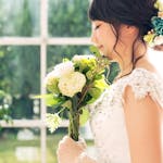 結婚式のアルバムは手作りしよう 格安なのにおしゃれな作成方法 ミツモア