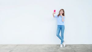 かっこいい写真はポーズが決め手 男のポージング道場 ミツモア かっこいい写真はポーズが決め手 男のポージング道場 ミツモア