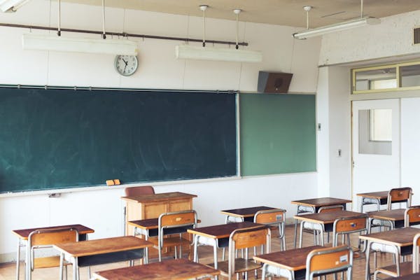 学校アルバムの作り方 アイデア満載の可愛くておしゃれなアルバム ミツモア 学校アルバムの作り方 アイデア満載の可愛くておしゃれなアルバム ミツモア