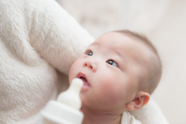 後悔なしの赤ちゃん写真撮影 おしゃれに撮るコツ教えます ミツモア 後悔なしの赤ちゃん写真撮影 おしゃれに撮るコツ教えます ミツモア