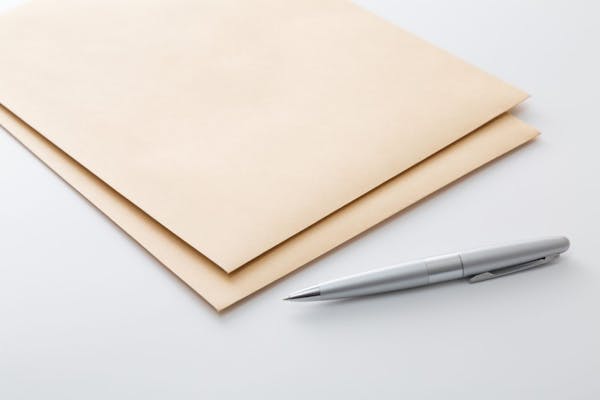 重畳的債務引受とは|免責的債務引受との違いや相続で利用するポイントを解説