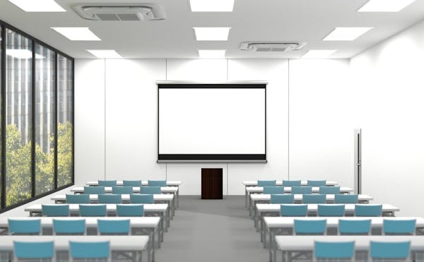 研修費は経費になる 勘定科目のルールと仕訳方 ミツモア