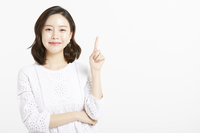 オーディション写真 これで完璧 撮り方のコツ 気になる撮影の値段を徹底解説