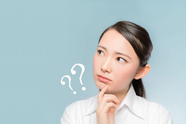 飾っていない雛人形ありますか 供養 処分方法や寄付先をご紹介 ミツモア 飾っていない雛人形ありますか 供養 処分方法や寄付先をご紹介 ミツモア