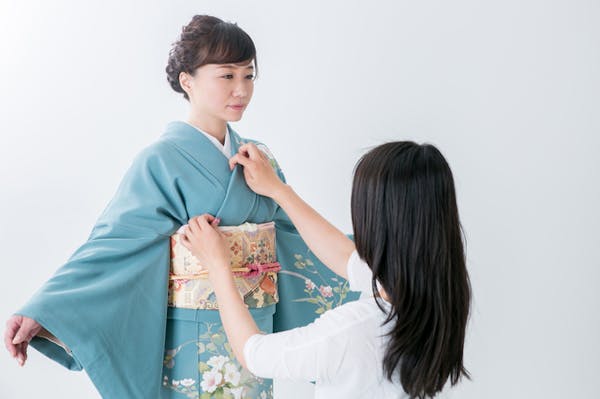 これで完璧 七五三の母親の服装 髪型 ミツモア これで完璧 七五三の母親の服装 髪型 ミツモア