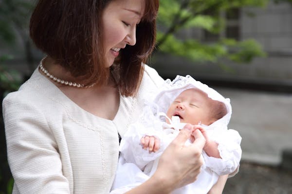 お宮参りの食事会おすすめの方法【仕出し弁当編】