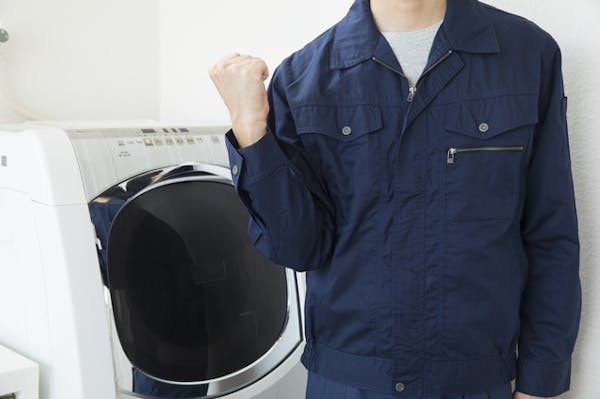 洗濯機の買取相場価格と高く買い取ってもらうコツ 4選 ミツモア 洗濯機の買取相場価格と高く買い取ってもらうコツ 4選 ミツモア