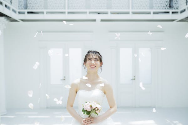 結婚式の写真撮影の極意 失敗しないためのコツ ミツモア 結婚式の写真撮影の極意 失敗しないためのコツ ミツモア