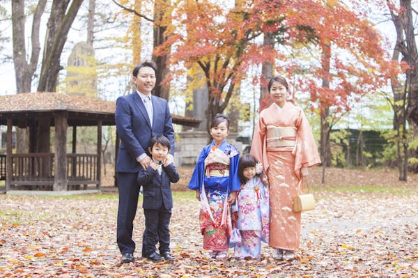 初めての方必見 赤ちゃんのお祝い行事をまとめてチェック ミツモア 初めての方必見 赤ちゃんのお祝い行事をまとめてチェック ミツモア