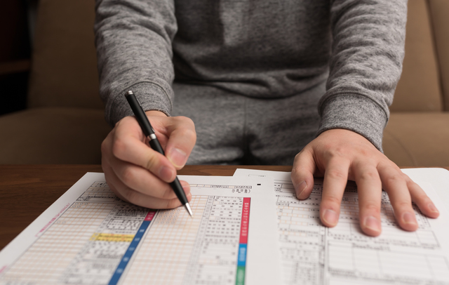 引っ越したら確定申告はどこでする ふるさと納税後の手続きも解説 ミツモア