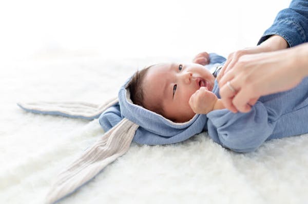 センス抜群赤ちゃん写真のアイデア10選 可愛くおしゃれに撮っちゃおう ミツモア センス抜群赤ちゃん写真のアイデア10選 可愛くおしゃれに撮っちゃおう ミツモア