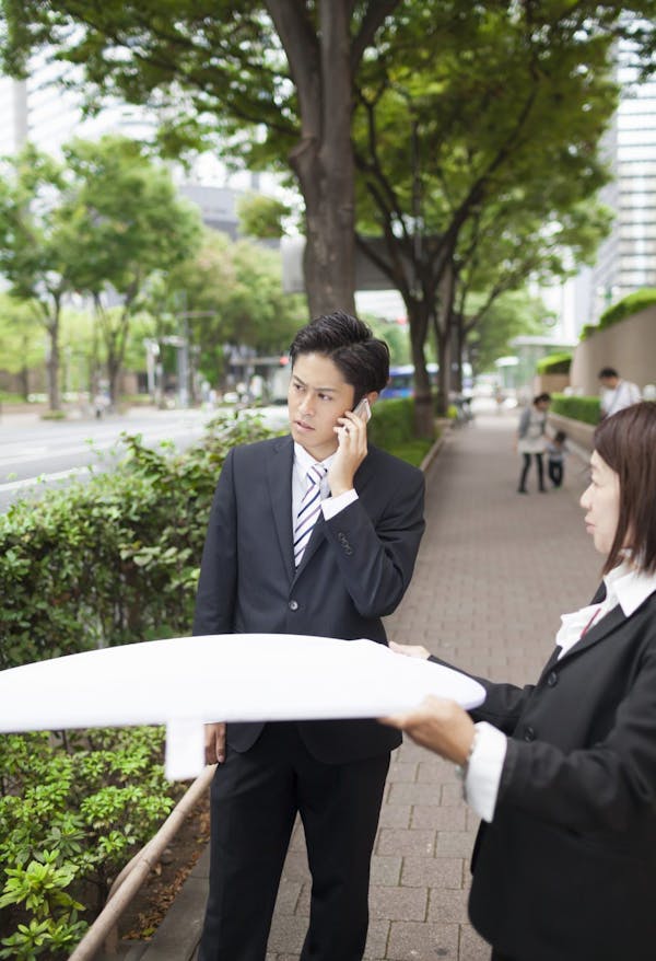目指せ ポートレート撮影のレフ板の達人 より鮮やかに撮るコツ ミツモア 目指せ ポートレート撮影のレフ板の達人 より鮮やかに撮るコツ ミツモア