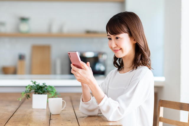 超簡単 おしゃれでかわいいケーキの写真の撮り方をご紹介 ミツモア