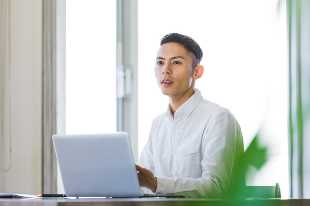屋号 の読み方は 個人事業主の屋号に関する基本の キ ミツモア