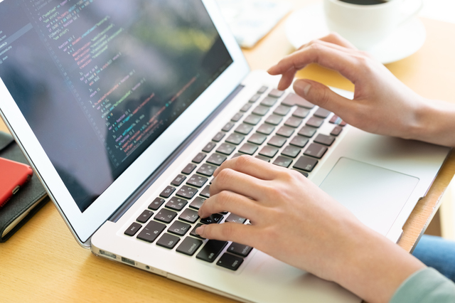 税理士監修 勘定科目 通信費 の経費処理を解説 仕訳例も紹介 ミツモア