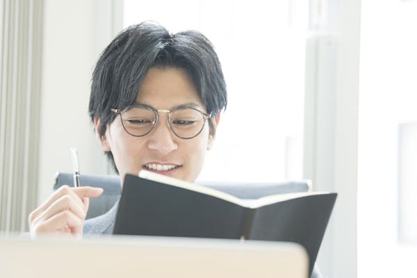 役員報酬の変更ができる時期は 期首から4か月以降はng 税理士監修 ミツモア 役員報酬の変更ができる時期は 期首から4か月以降はng 税理士監修 ミツモア