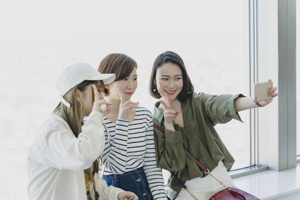 写真の映り込み 写り込み を防ぐ手軽な方法 ミツモア 写真の映り込み 写り込み を防ぐ手軽な方法 ミツモア