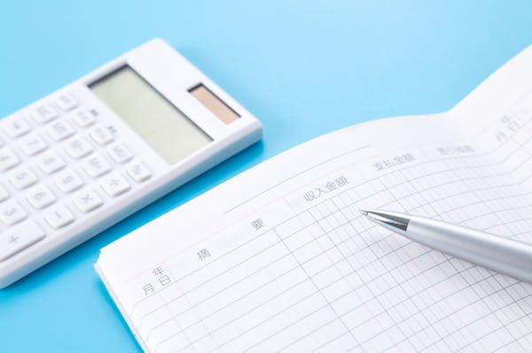 税理士監修 勘定科目 通信費 の経費処理を解説 仕訳例も紹介 ミツモア