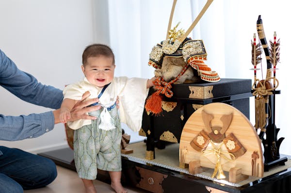 初めての方必見 赤ちゃんのお祝い行事をまとめてチェック ミツモア 初めての方必見 赤ちゃんのお祝い行事をまとめてチェック ミツモア