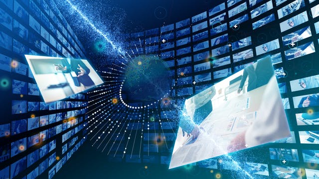 3d動画制作に強い会社7選 ミツモア 3d動画制作に強い会社7選 ミツモア