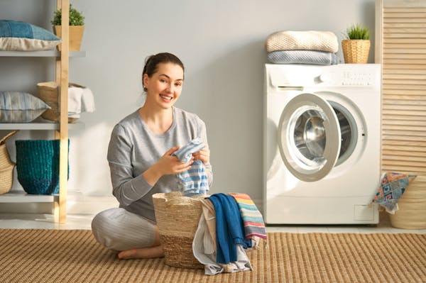 洗濯機の買取相場価格と高く買い取ってもらうコツ 4選 ミツモア 洗濯機の買取相場価格と高く買い取ってもらうコツ 4選 ミツモア