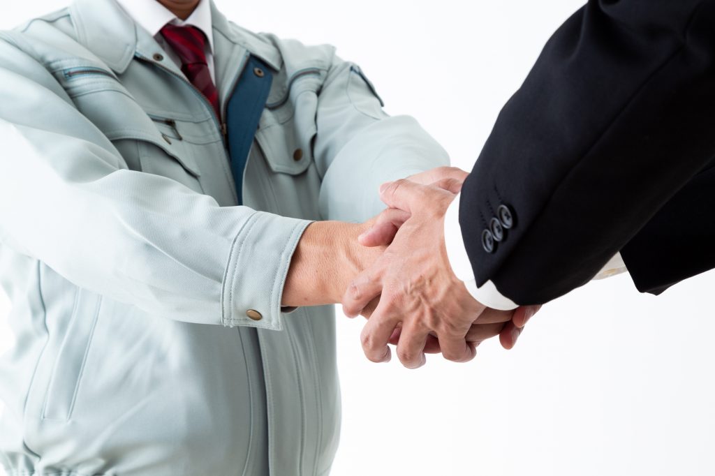 年最新版 起業の際には助成金 補助金を 支給制度や注意点を解説 ミツモア