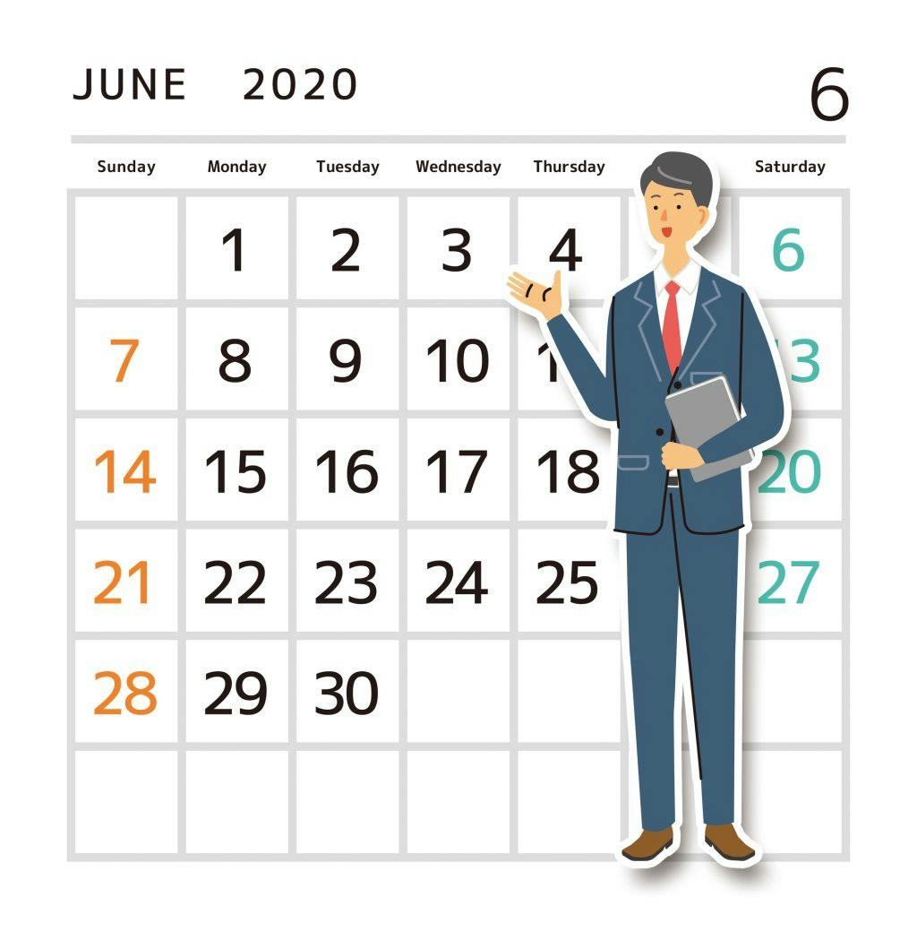 会社設立日は自由に指定できる おすすめの日も紹介 税理士監修 ミツモア 会社設立日は自由に指定できる おすすめの日も紹介 税理士監修 ミツモア
