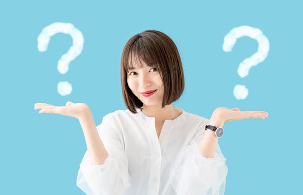 お見合い写真は服装で好感度up 代 30代 40代の婚活勝負服はこれ ミツモア お見合い写真は服装で好感度up 代 30代 40代の婚活勝負服はこれ ミツモア