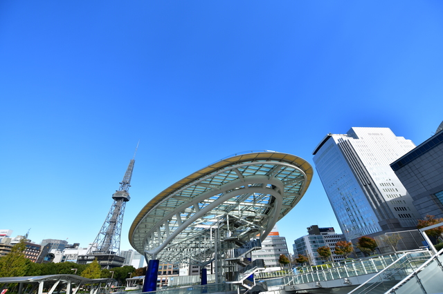 人形供養の方法 流れ 各都市の神社仏閣 代行サービスまでご紹介 ミツモア
