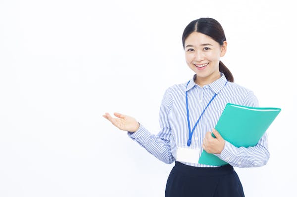 確定申告の障害者控除 対象となる人や必要書類 書き方を詳しく解説 ミツモア 確定申告の障害者控除 対象となる人や必要書類 書き方を詳しく解説 ミツモア