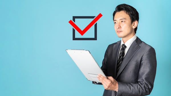 個人事業主の確定申告 ガソリン代の勘定科目は経費のどの科目 ミツモア 個人事業主の確定申告 ガソリン代の勘定科目は経費のどの科目 ミツモア