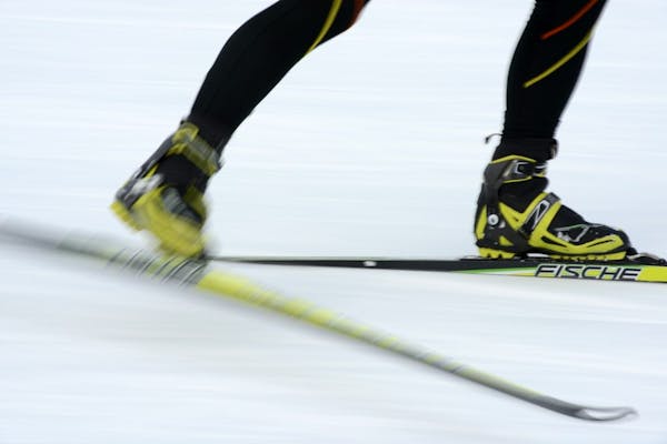 スキー板処分方法 スキー板の状態にあった処分方法をご紹介 ミツモア スキー板処分方法 スキー板の状態にあった処分方法をご紹介 ミツモア