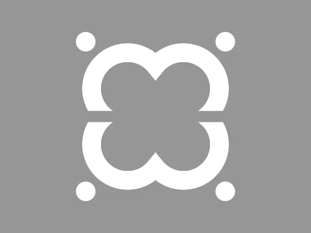 周年記念動画制作に強い会社7選 ミツモア