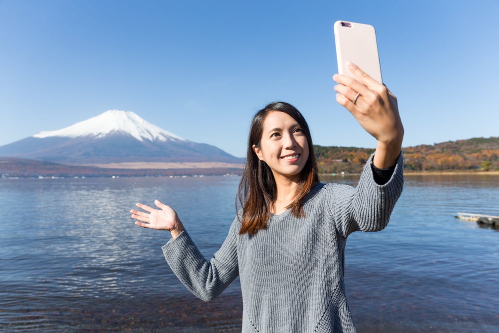 オーディション 室内 靴 販売済み