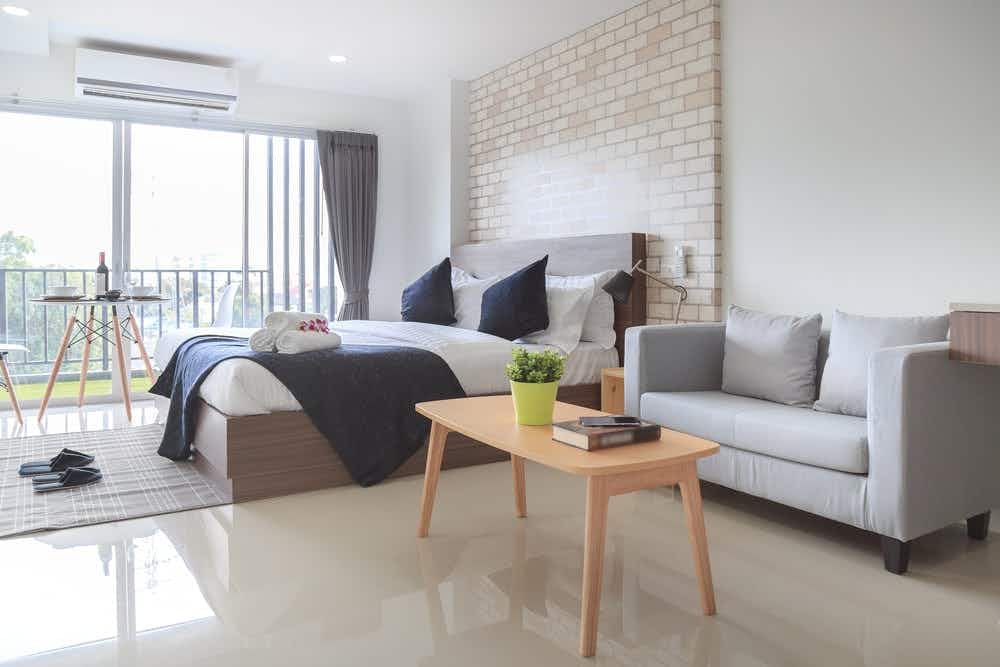 エアコンの臭いの原因と除去方法 16 運転で嫌な臭いを取れる エアコンの臭いの原因と除去方法 16 運転で嫌な臭いを取れる