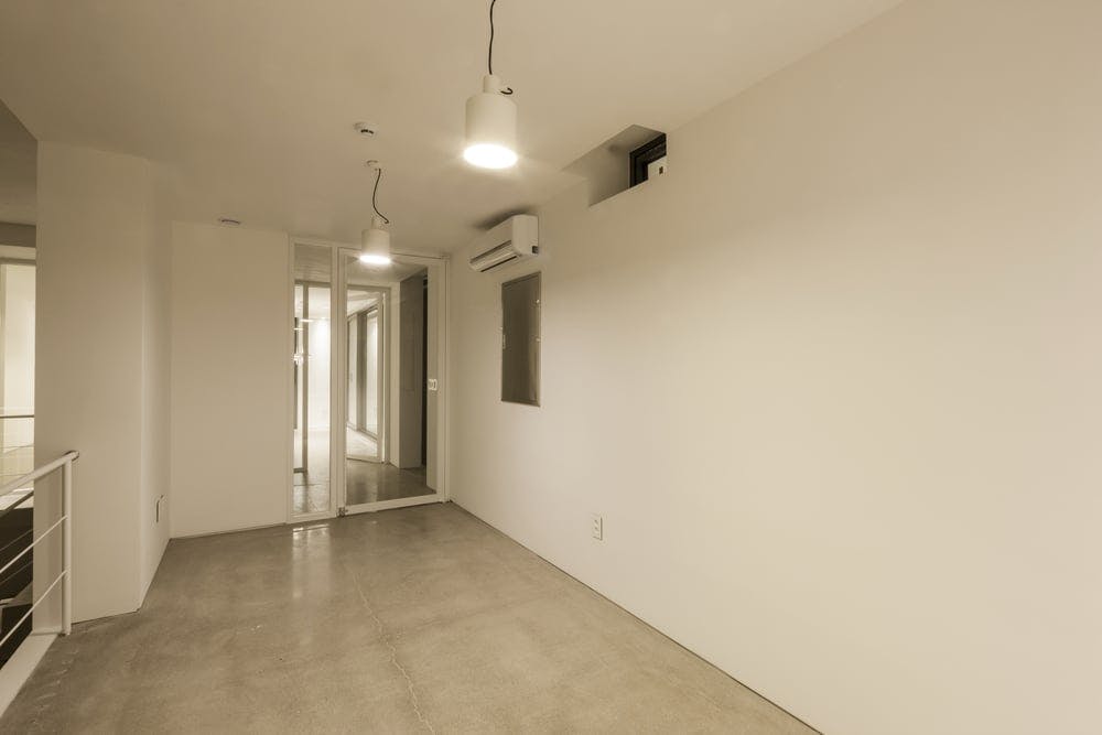 建築写真の撮影はコツがある 相場を知って見積もりを取ろう ミツモア 建築写真の撮影はコツがある 相場を知って見積もりを取ろう ミツモア