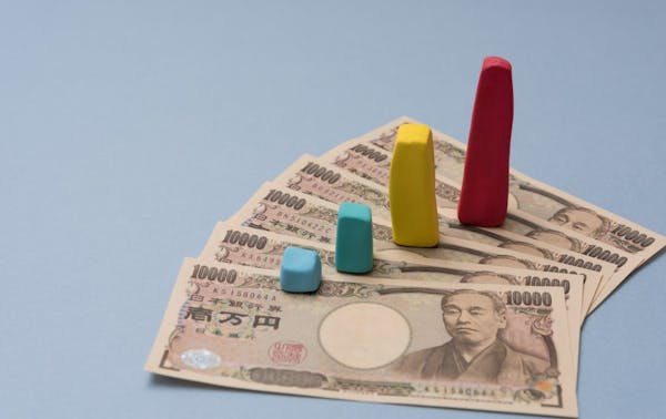 助成金・補助金