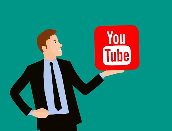 Youtuberが経費にできるものとは 車や自宅も経費になるかも ミツモア
