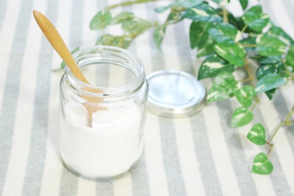 家にあるもので生ゴミのにおいを消す5つの方法を解説 ミツモア 家にあるもので生ゴミのにおいを消す5つの方法を解説 ミツモア