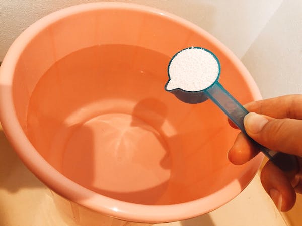 箇所別 ゴムパッキンのカビの取り方とその予防方法を解説します ミツモア 箇所別 ゴムパッキンのカビの取り方とその予防方法を解説します ミツモア