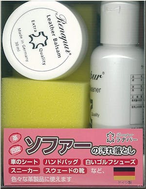 革ソファーの手入れ方法 ニトリや大塚家具のおすすめ手入れセットも紹介 ミツモア 革ソファーの手入れ方法 ニトリや大塚家具のおすすめ手入れセットも紹介 ミツモア