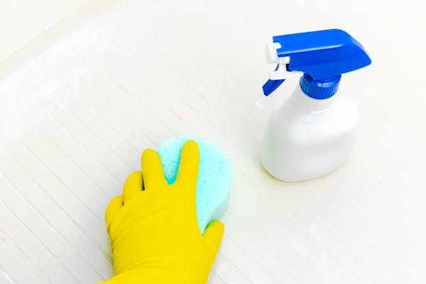 トイレコーティング剤のおすすめ6選と失敗しないやり方を解説 ミツモア トイレコーティング剤のおすすめ6選と失敗しないやり方を解説 ミツモア