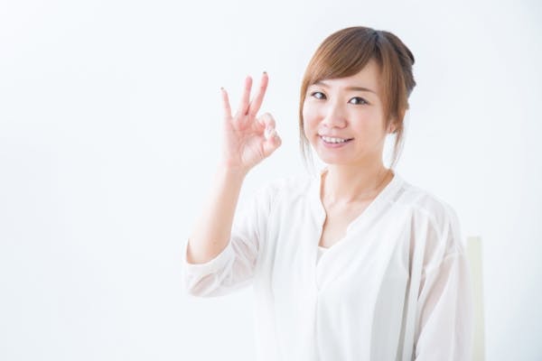 窓サッシの掃除にあると便利な道具